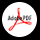 Link to Adobe PDF file
