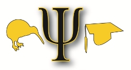 10EPF logo