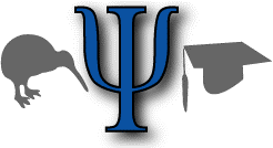 11EPF logo