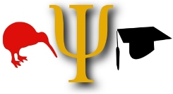 6EPF logo
