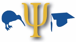 7EPF logo