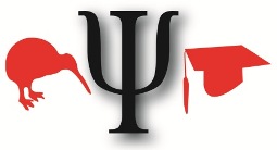 8EPF logo