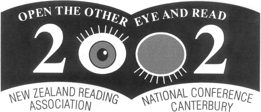 NZRdg02 logo
