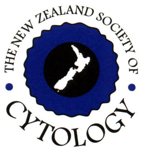 NZCS logo
