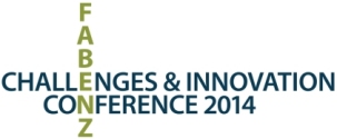 FABENZ14 logo