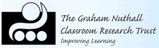 GNCRT logo