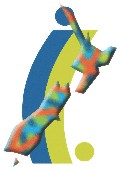 ILA05 logo