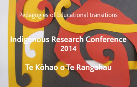 IRC14 logo