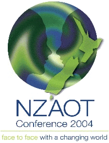 NZAOT04 logo