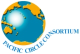 PCC logo