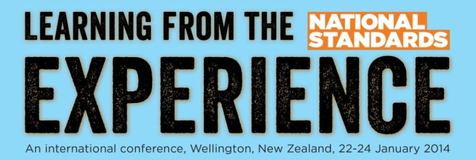 PEC14 logo