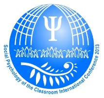SPCIC13 logo